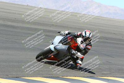 media/May-14-2022-SoCal Trackdays (Sat) [[7b6169074d]]/Bowl (1120am)/